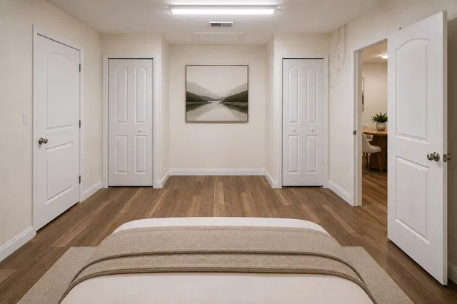  Residence photo 16