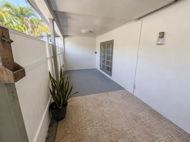  Residence photo 17