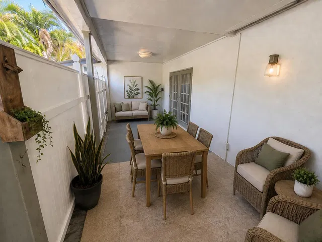  Residence photo 18
