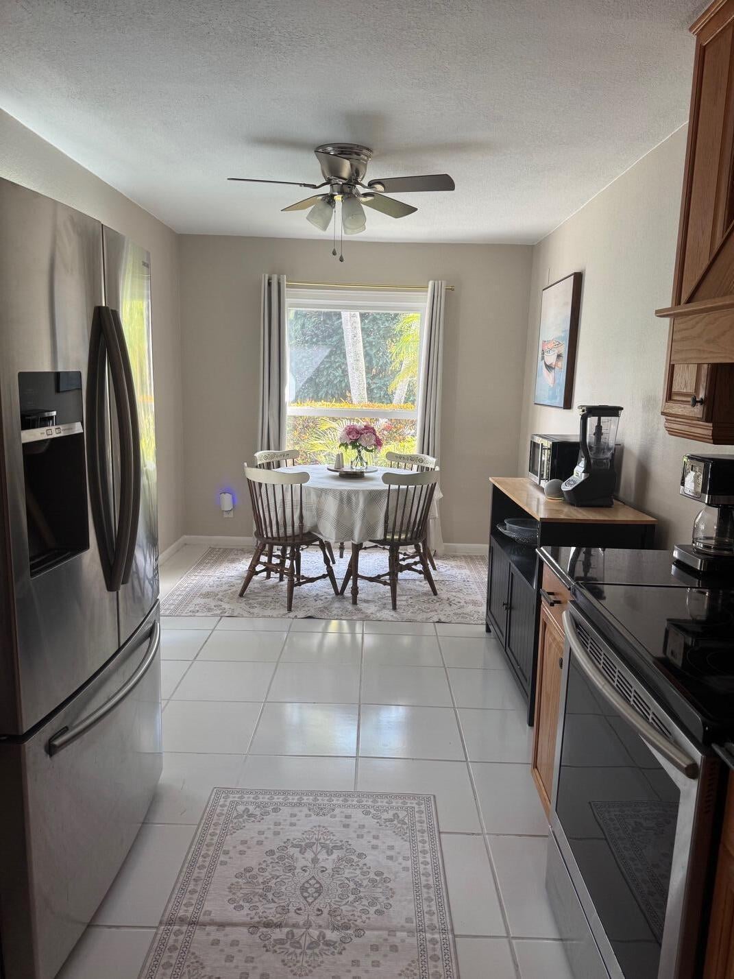 Eastpointe Country Club Residence photo 6