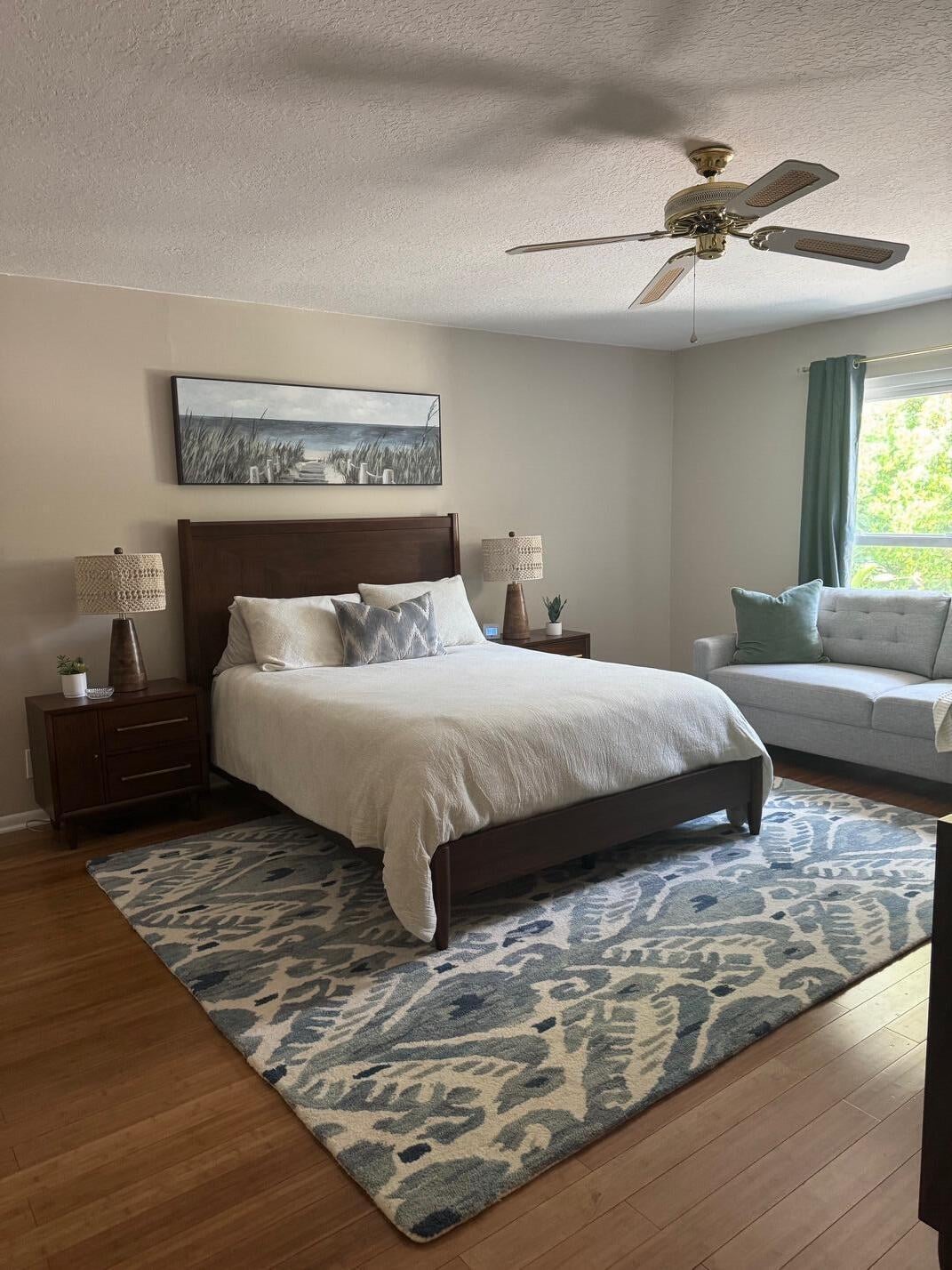 Eastpointe Country Club Residence photo 8