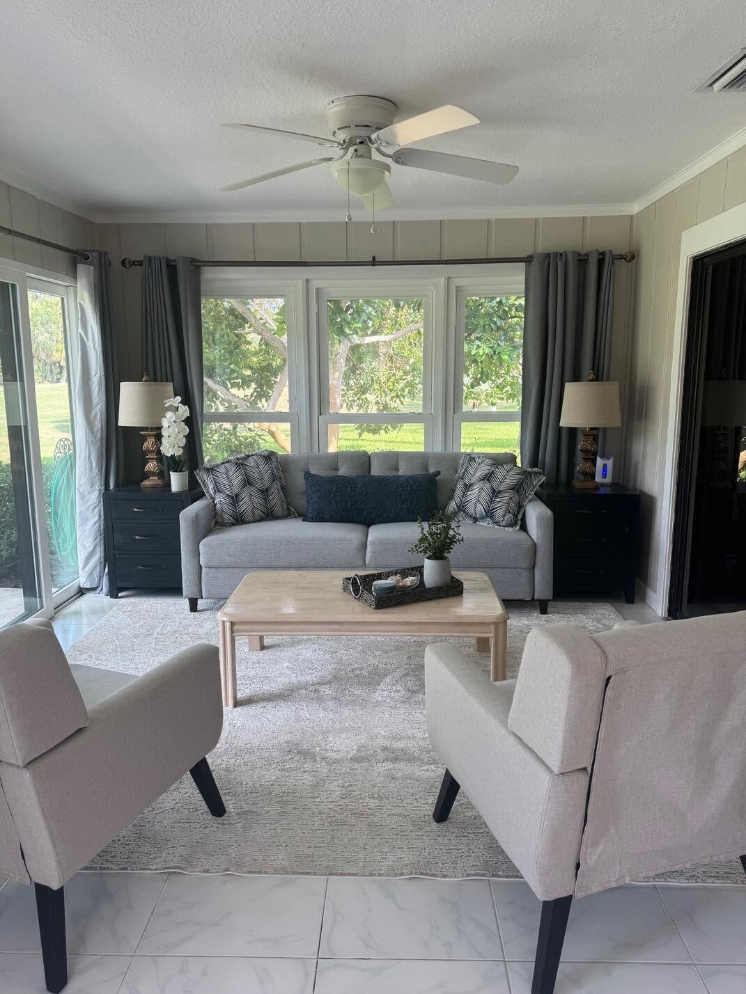 Eastpointe Country Club Residence photo 10