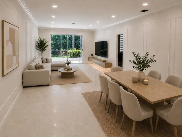 Residence photo 8