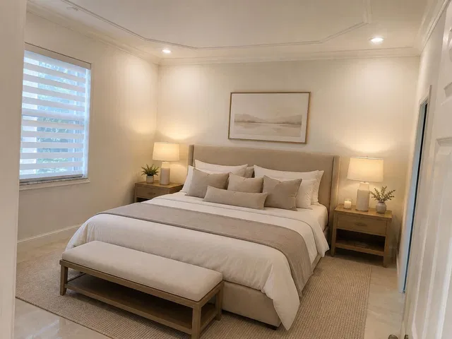 Residence photo 9