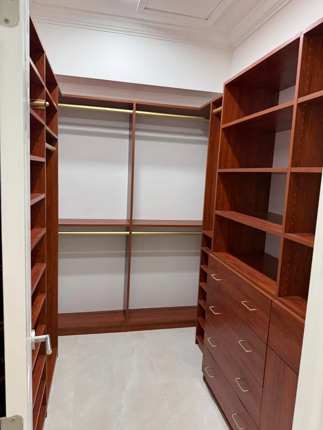 Residence photo 11