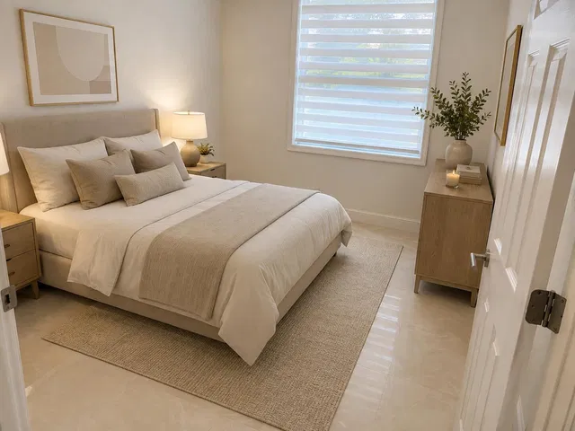 Residence photo 12