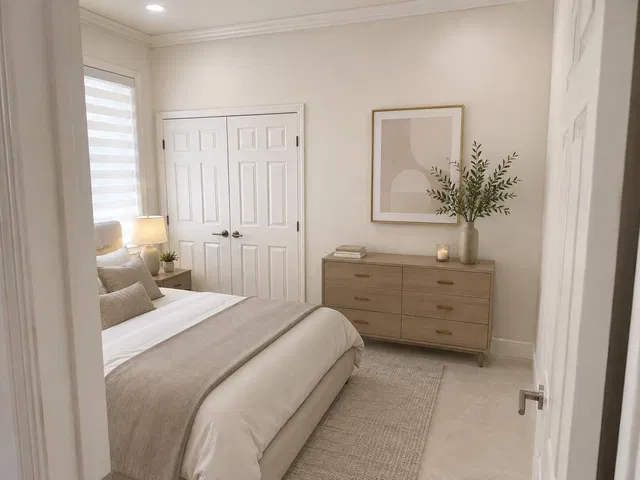 Residence photo 15