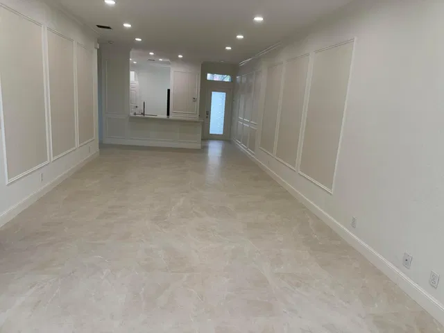Residence photo 19