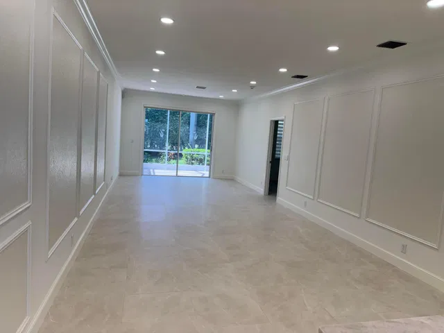 Residence photo 20