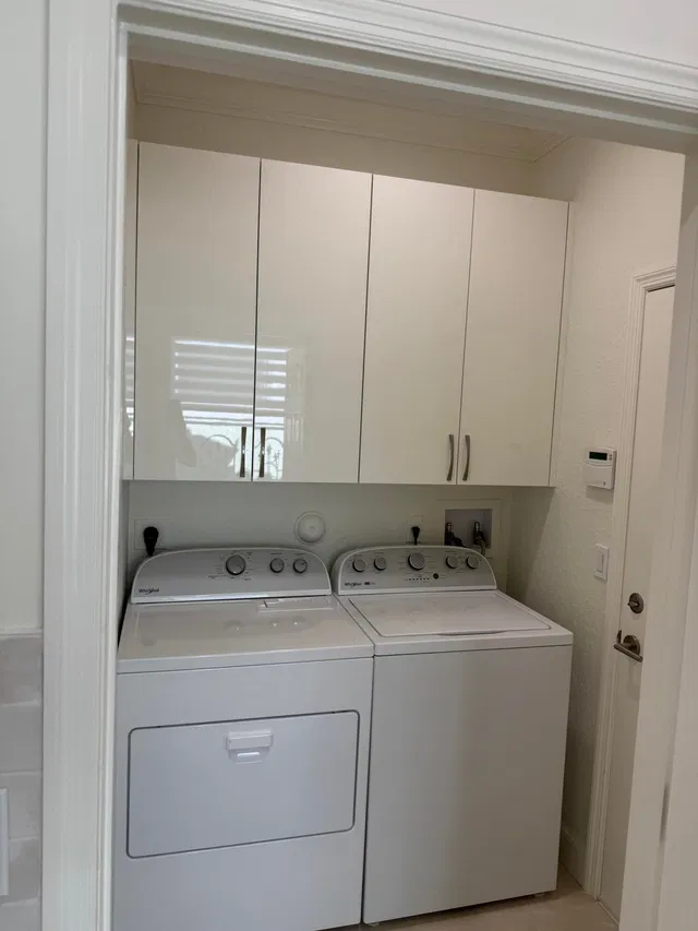 Residence photo 21