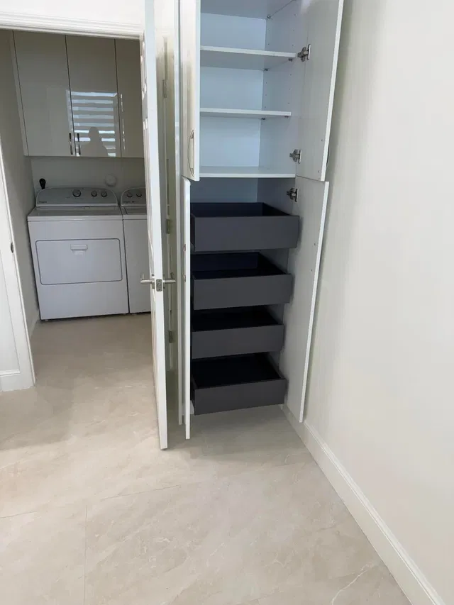 Residence photo 22
