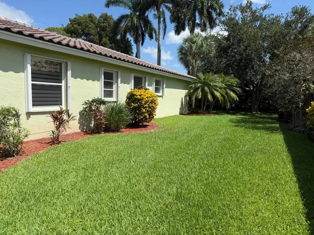 Residence photo 27