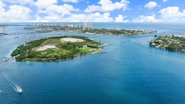 Singer Island Unit 1 photo 2