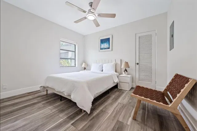 Singer Island Unit 1 photo 5