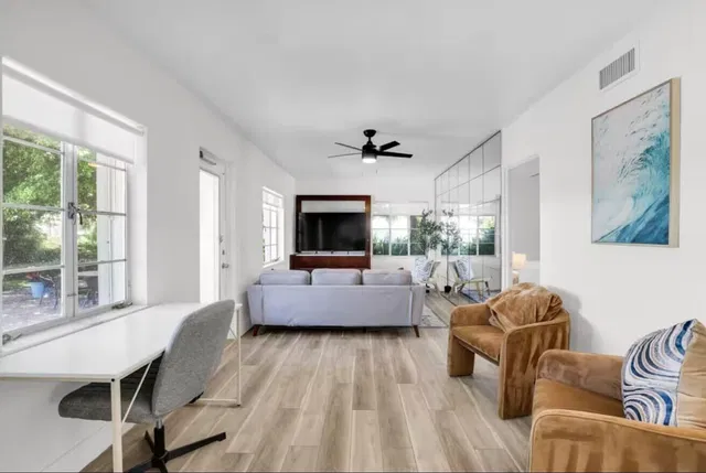Singer Island Unit 1 photo 6