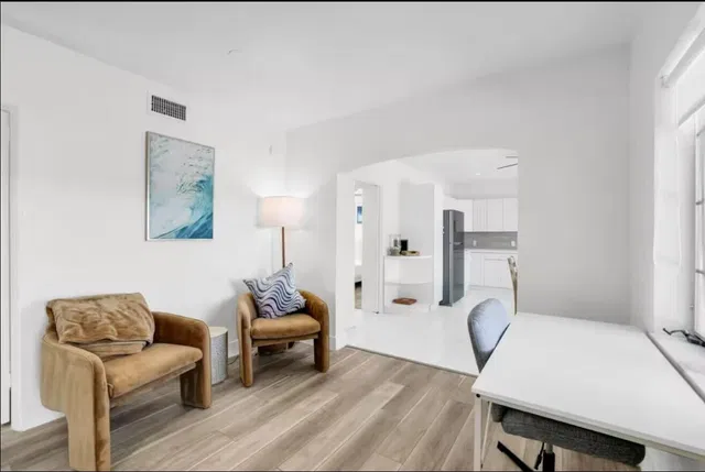 Singer Island Unit 1 photo 7
