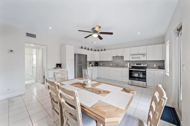 Singer Island Unit 1 photo 8