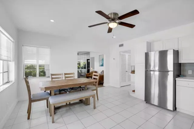 Singer Island Unit 1 photo 9