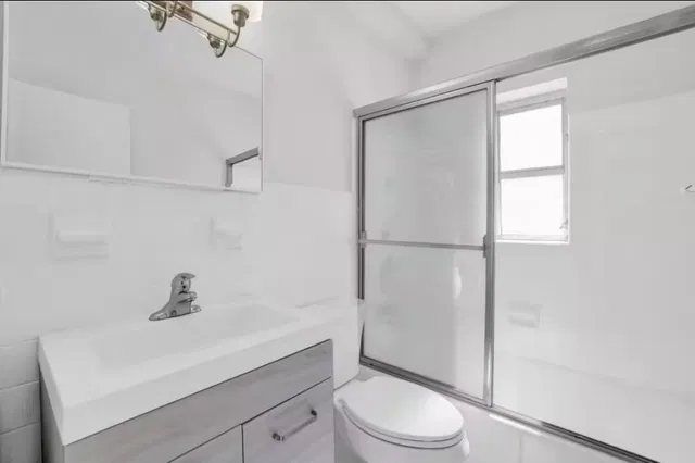 Singer Island Unit 1 photo 11