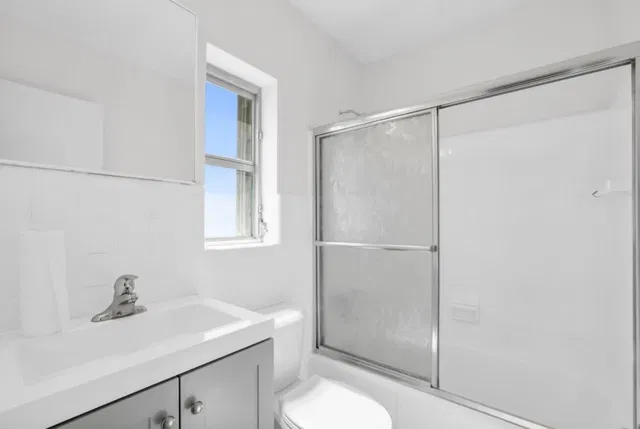 Singer Island Unit 1 photo 12