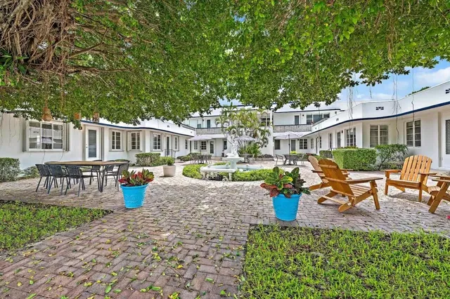 Singer Island Unit 1 photo 15