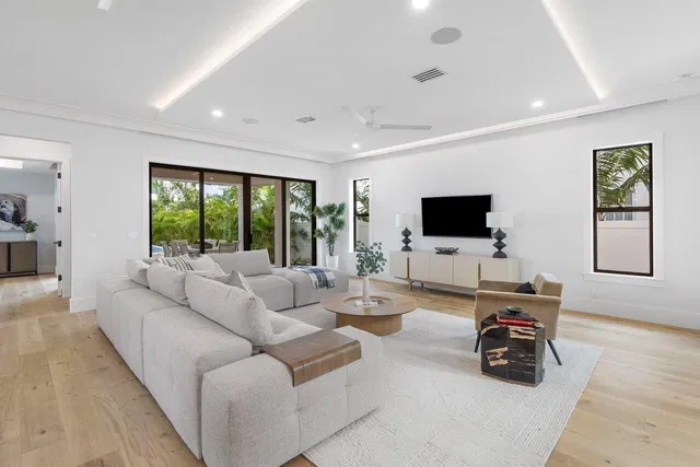 Downtown Delray Beach Residence photo 6