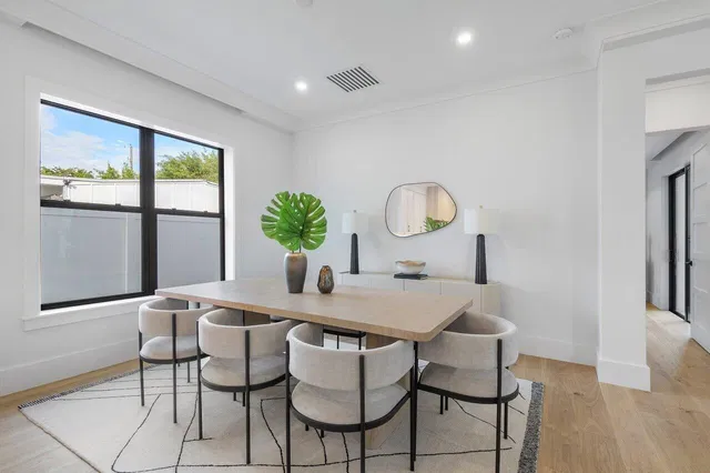 Downtown Delray Beach Residence photo 9