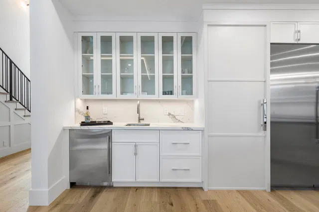 Downtown Delray Beach Residence photo 11