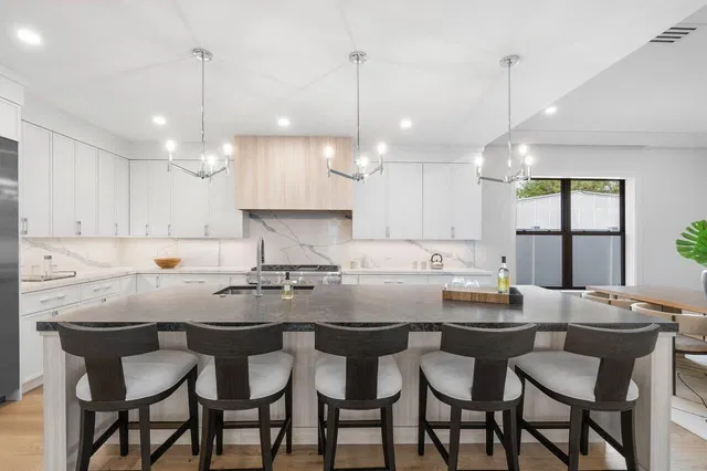 Downtown Delray Beach Residence photo 12