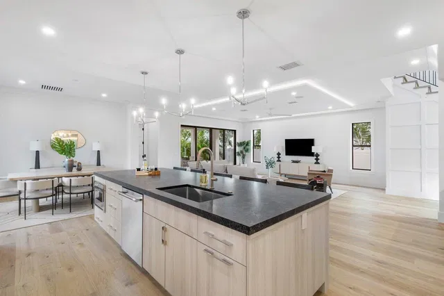 Downtown Delray Beach Residence photo 13