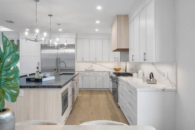 Downtown Delray Beach Residence photo 14
