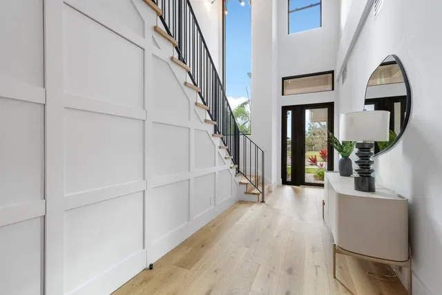 Downtown Delray Beach Residence photo 15