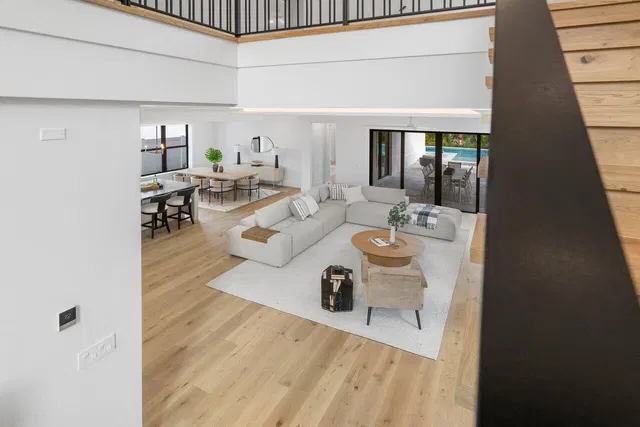 Downtown Delray Beach Residence photo 16