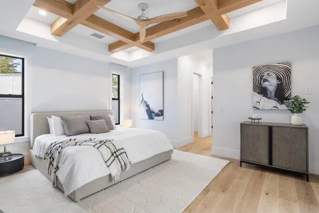 Downtown Delray Beach Residence photo 17