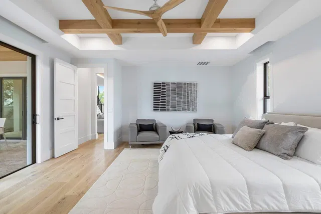 Downtown Delray Beach Residence photo 18