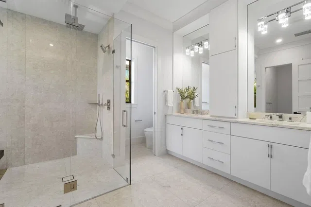 Downtown Delray Beach Residence photo 20