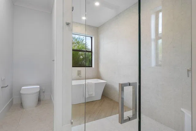 Downtown Delray Beach Residence photo 21