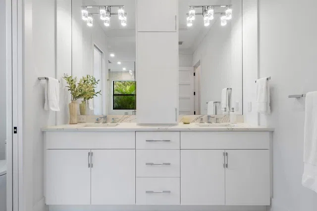 Downtown Delray Beach Residence photo 23