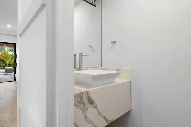 Downtown Delray Beach Residence photo 24