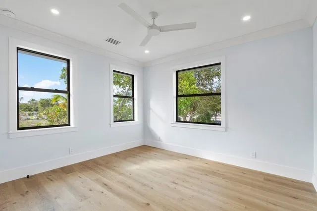 Downtown Delray Beach Residence photo 26