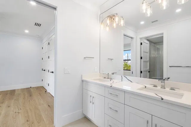 Downtown Delray Beach Residence photo 27