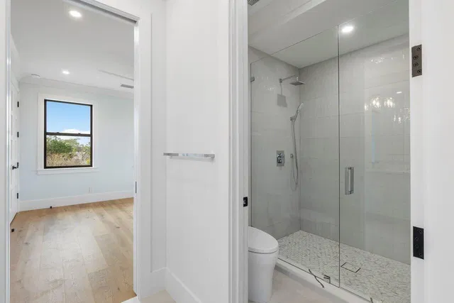 Downtown Delray Beach Residence photo 28