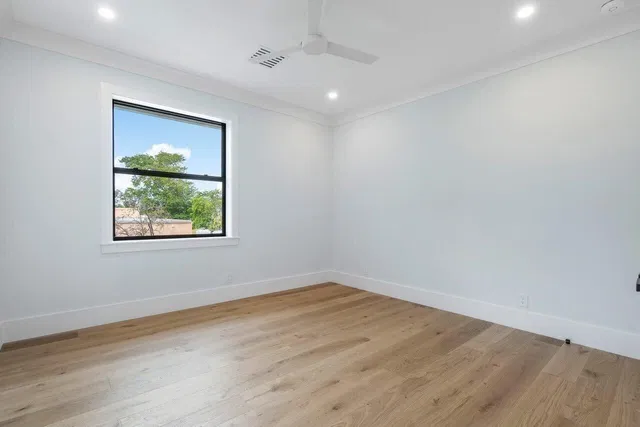 Downtown Delray Beach Residence photo 29