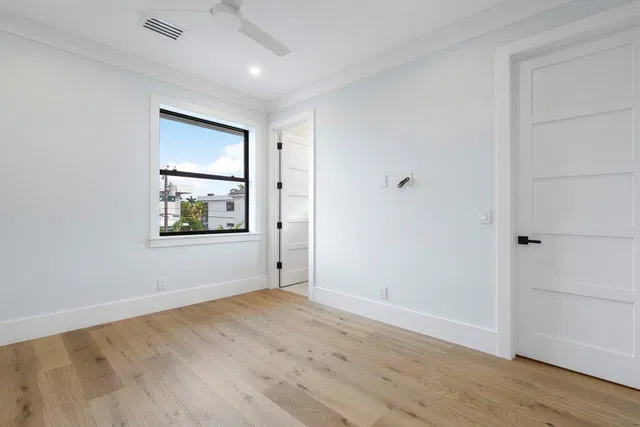 Downtown Delray Beach Residence photo 30