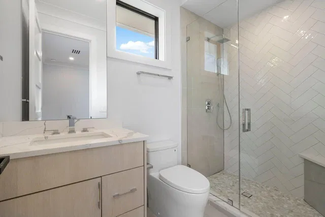 Downtown Delray Beach Residence photo 31