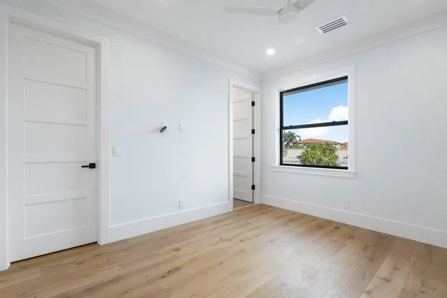 Downtown Delray Beach Residence photo 32
