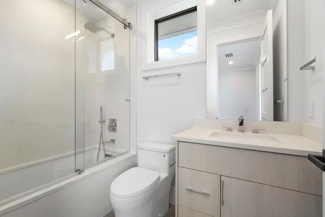 Downtown Delray Beach Residence photo 33