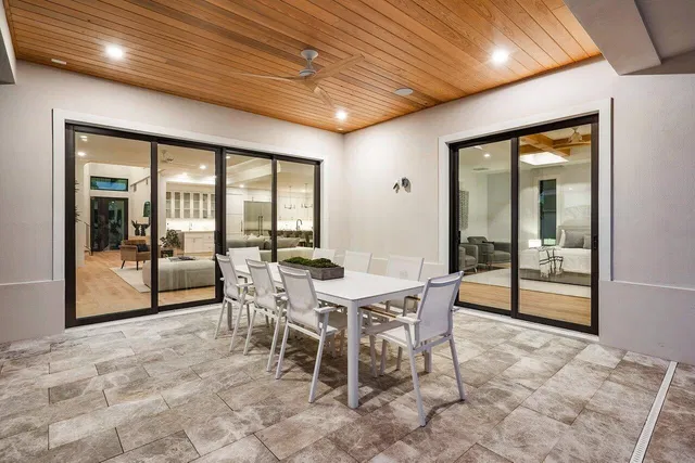 Downtown Delray Beach Residence photo 36