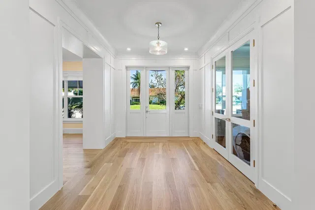 Downtown Delray Beach Residence photo 37