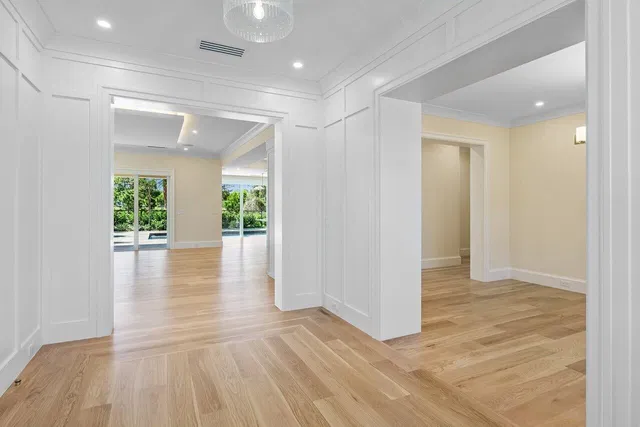 Downtown Delray Beach Residence photo 38